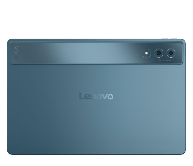 Lenovo Yoga Tab Plus 12,7''/16GB/256GB/Android 14 WiFi - 1313413 - zdjęcie 3